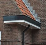 Hoe zorg je dat hemelwater de juiste weg neemt.
              <br/>
              Richard Keijzer, 2015-06-19